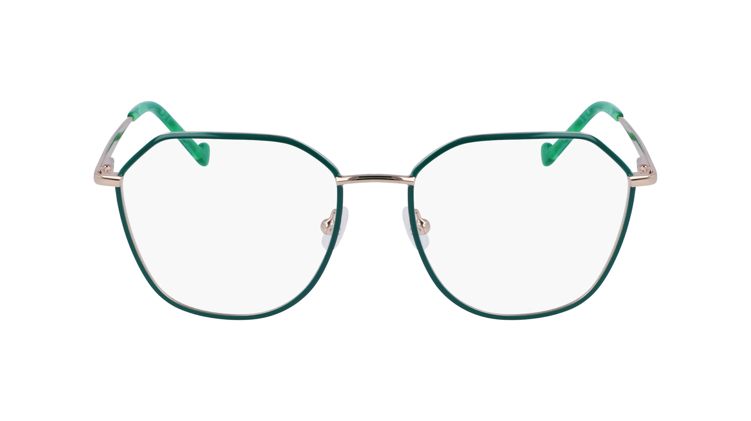 LIU JO LJ2169 714 54