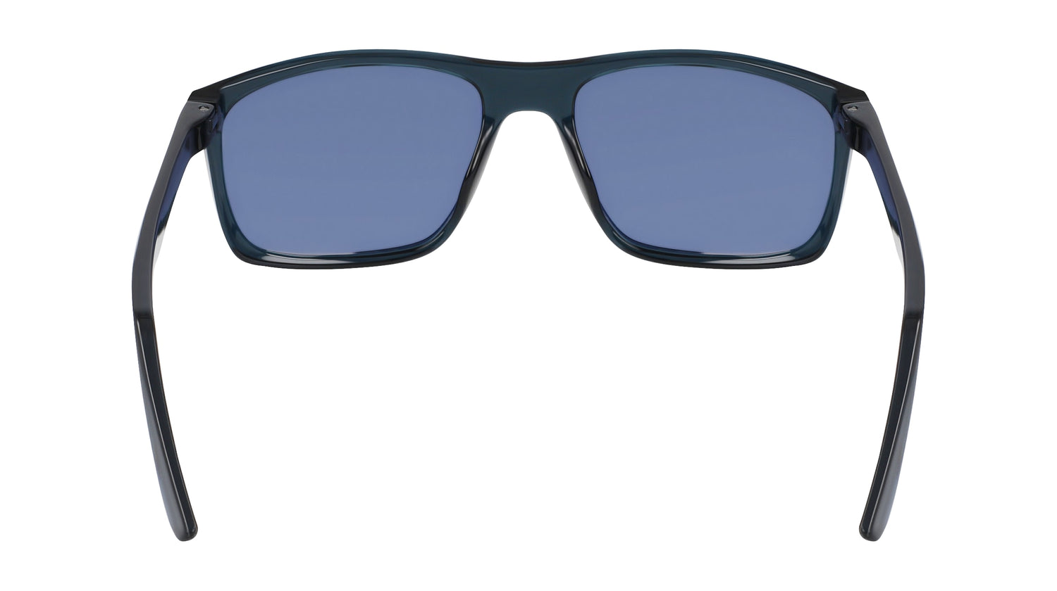 NIKE FIRE L P FD1819 410 58