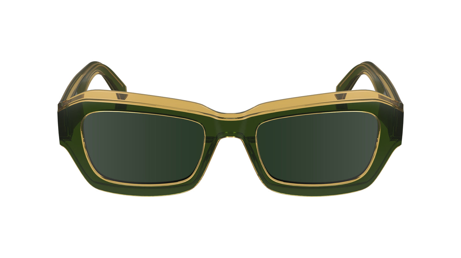 CALVIN KLEIN JEANS CKJ24608S 306 52