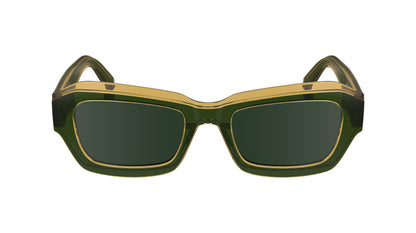 CALVIN KLEIN JEANS CKJ24608S 306 52