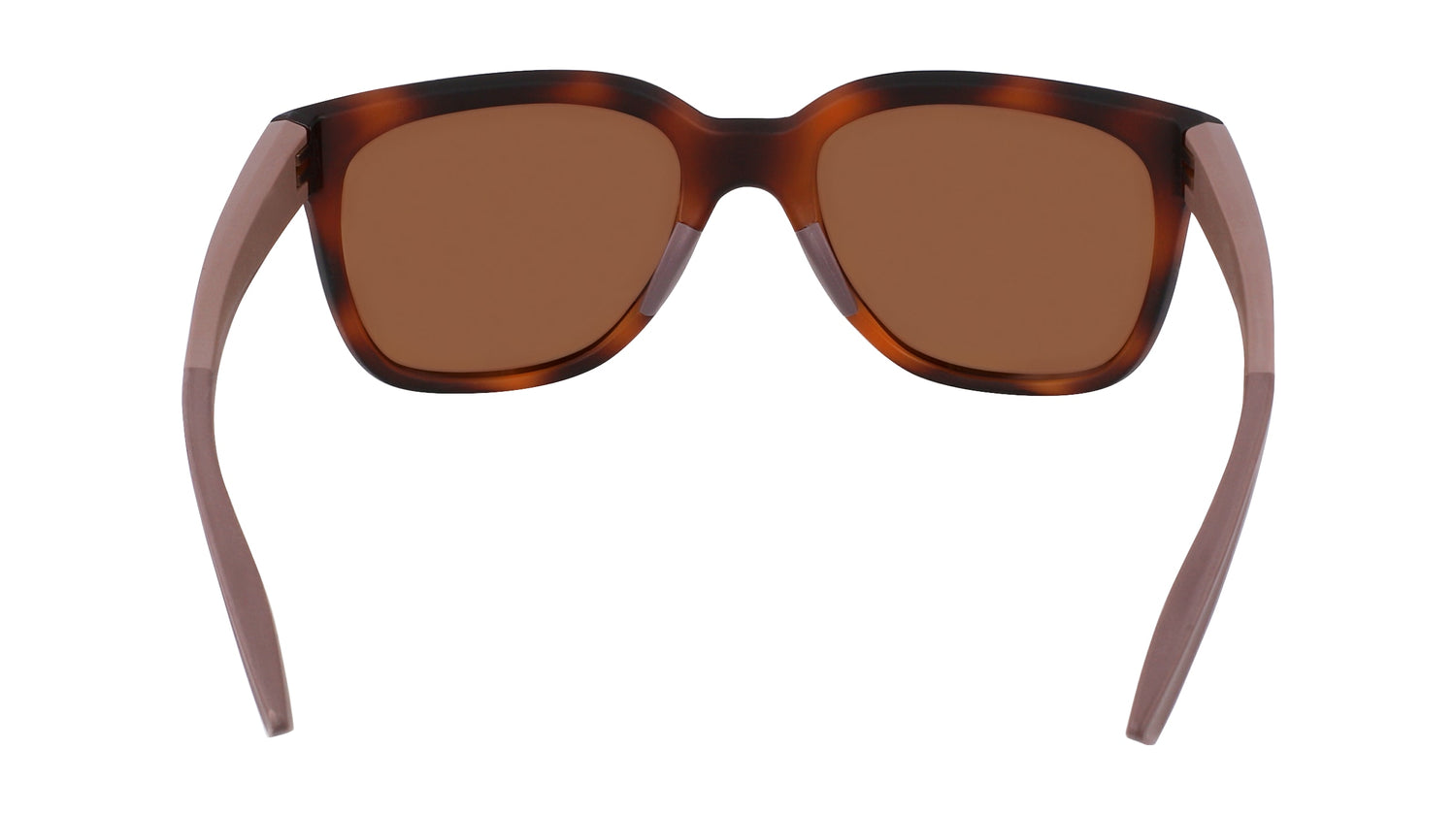 NIKE GRAND FV2410 203 54