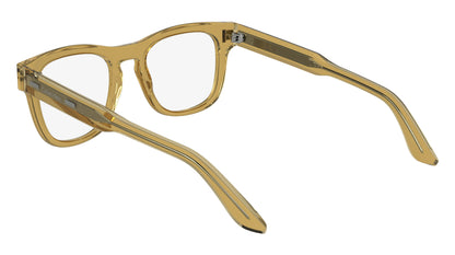 CALVIN KLEIN CK24540 254 51