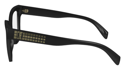 KARL LAGERFELD KL6150 001 53