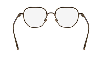KARL LAGERFELD KL351 717 50