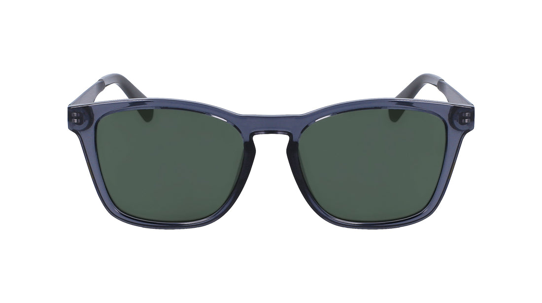 CALVIN KLEIN JEANS CKJ22642S 050 53