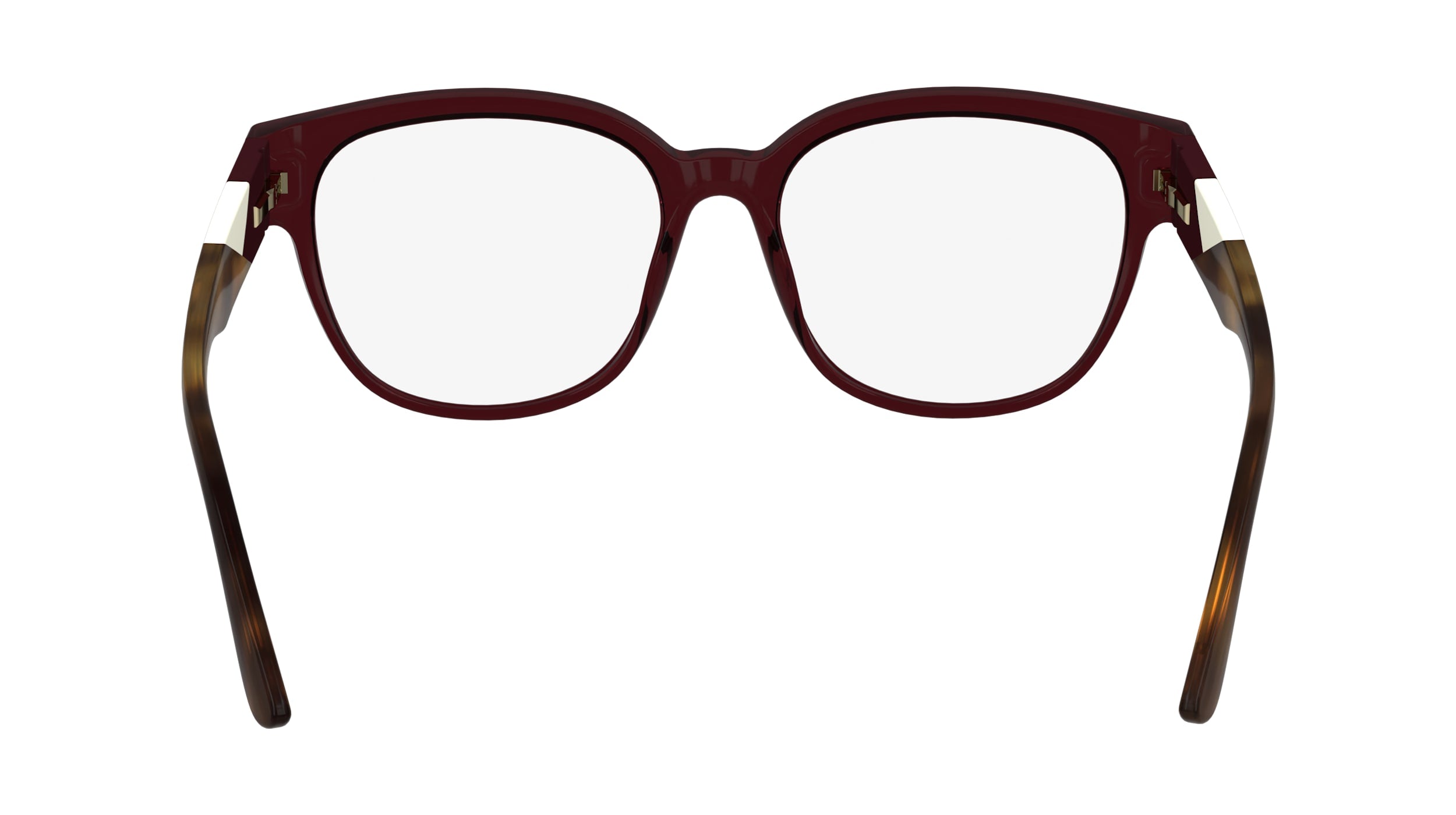 LACOSTE L2953 601 55