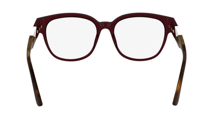 LACOSTE L2953 601 55