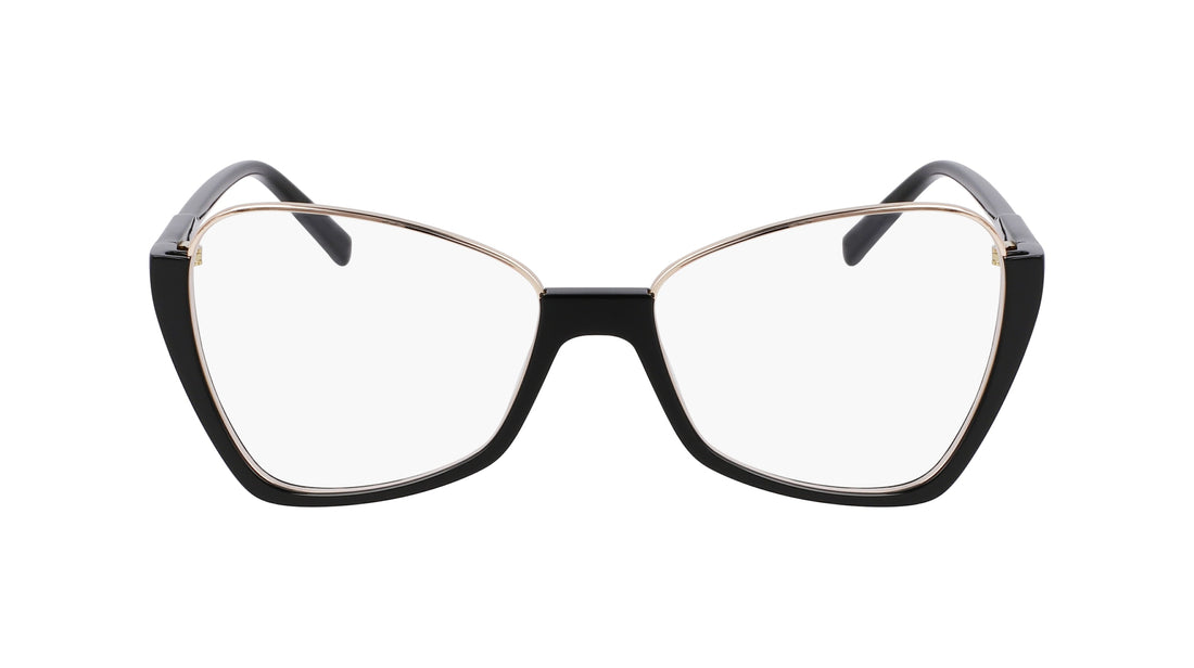 KARL LAGERFELD KL354 001 55