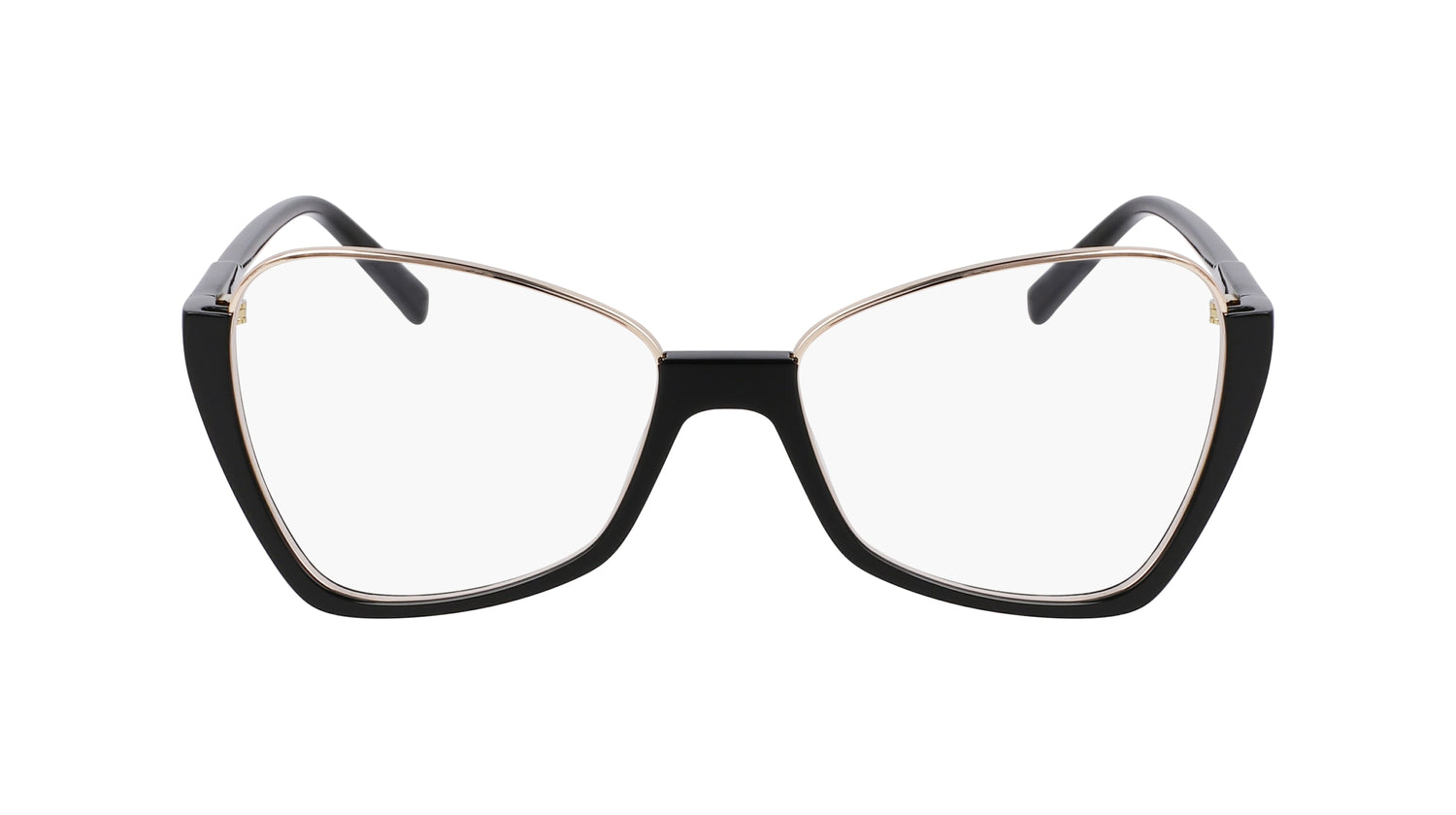KARL LAGERFELD KL354 001 55