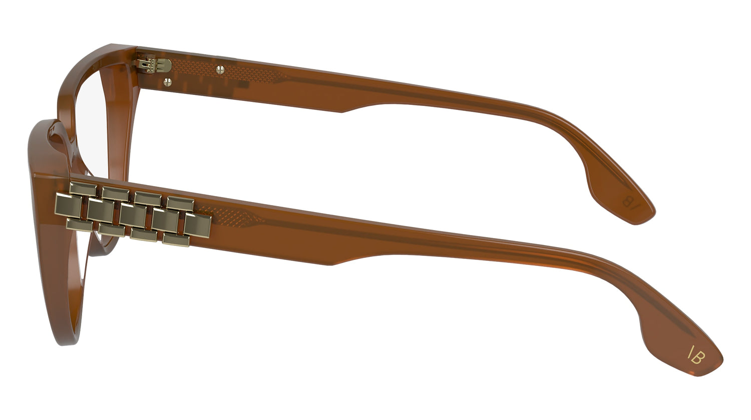 VICTORIA BECKHAM VB2661 240 54