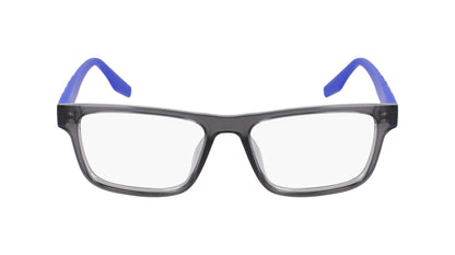 CONVERSE CV5085Y 022 51