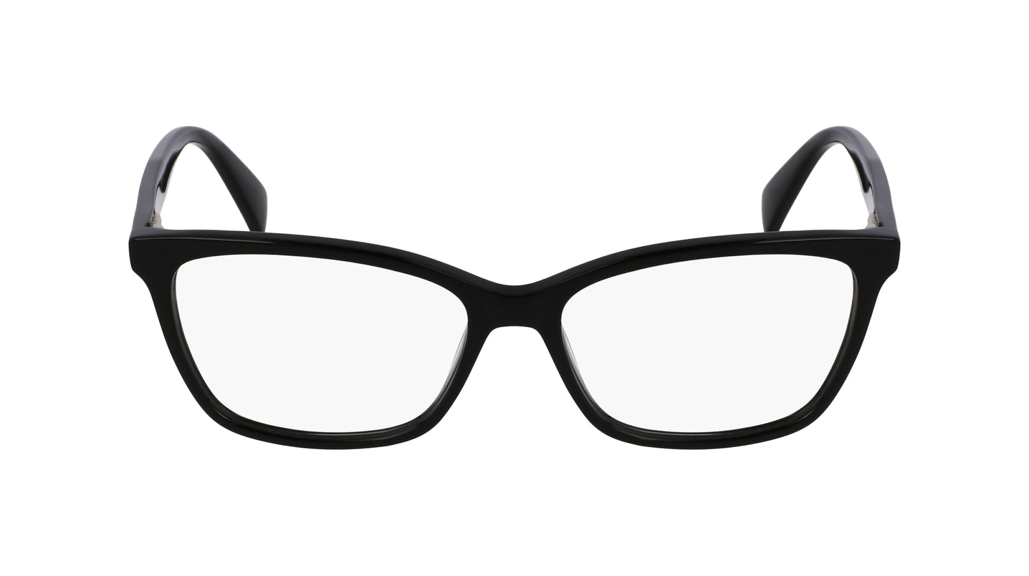 LIU JO LJ2816 001 53