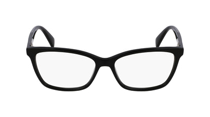 LIU JO LJ2816 001 53