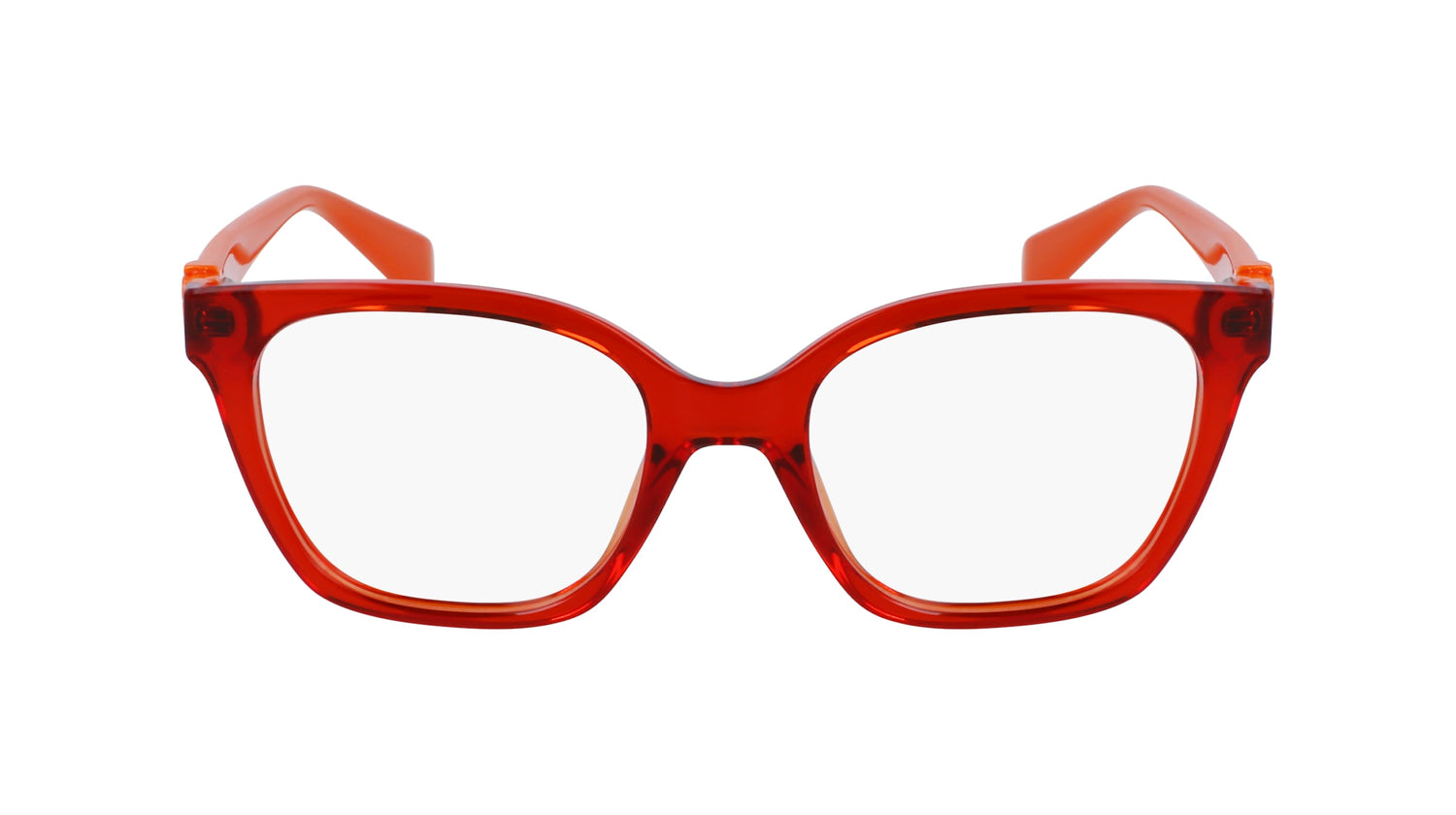 LIU JO LJ3618 223 47