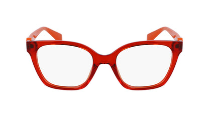 LIU JO LJ3618 223 47