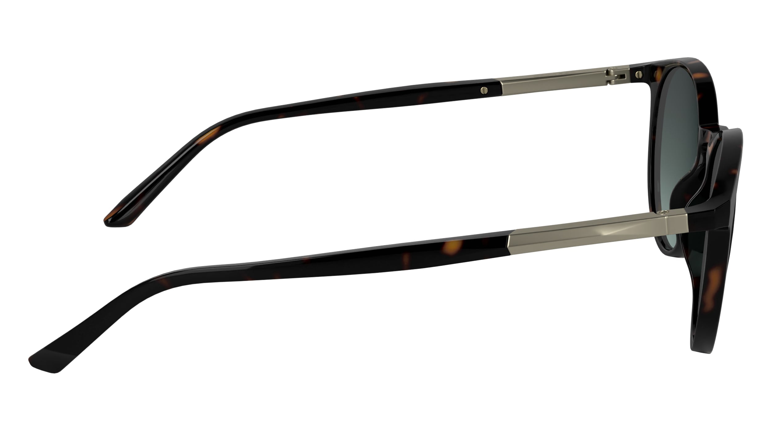 CALVIN KLEIN CK24539S 235 53