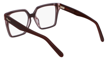 FERRAGAMO SF2950 211 54