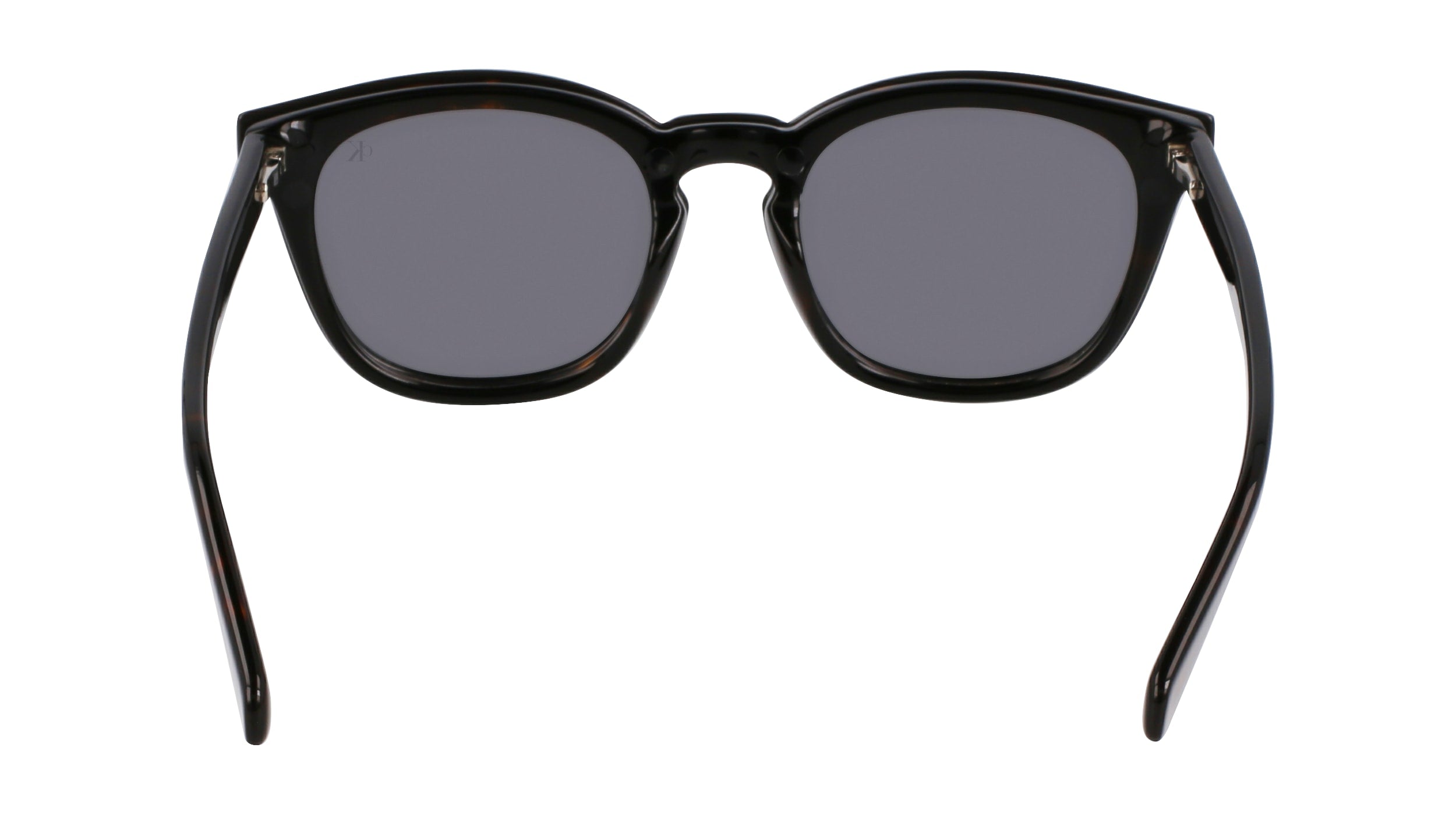 CALVIN KLEIN JEANS CKJ24636MAG-SET 210 51