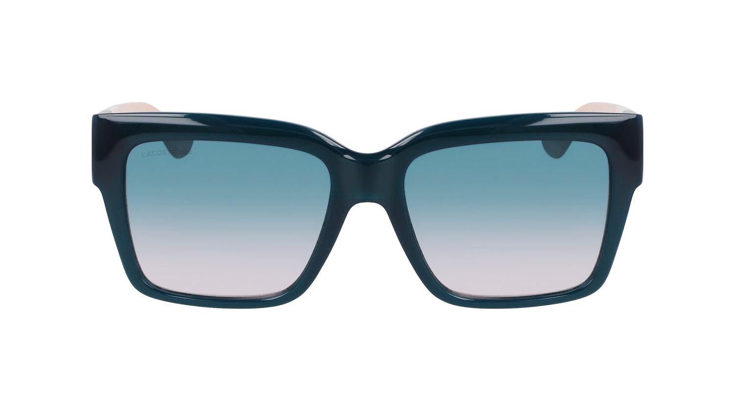 LACOSTE L6033S 664 55