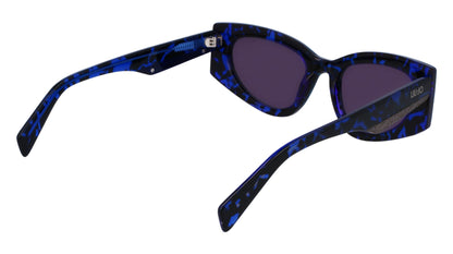 LIU JO LJ792S 460 52