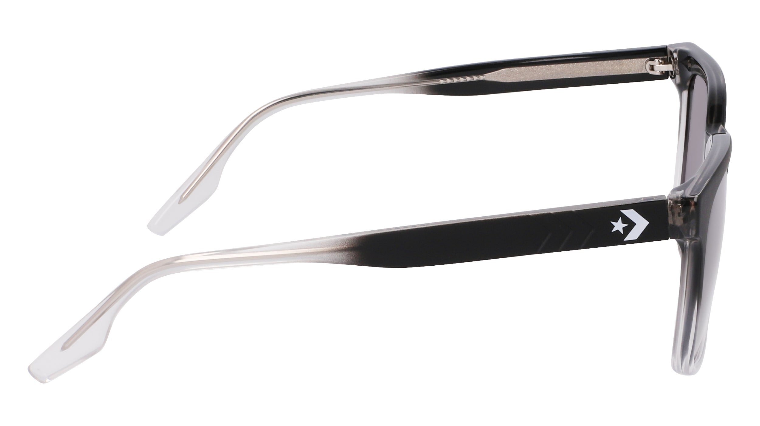 CONVERSE CV559S ADVANCE II 009 54