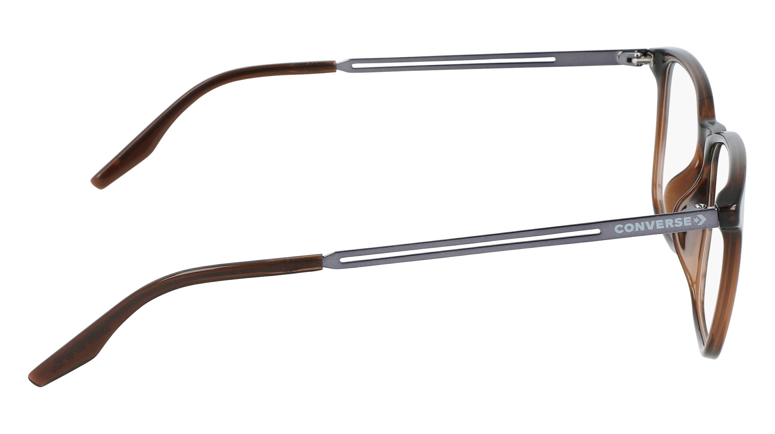 CONVERSE CV8000 201 52