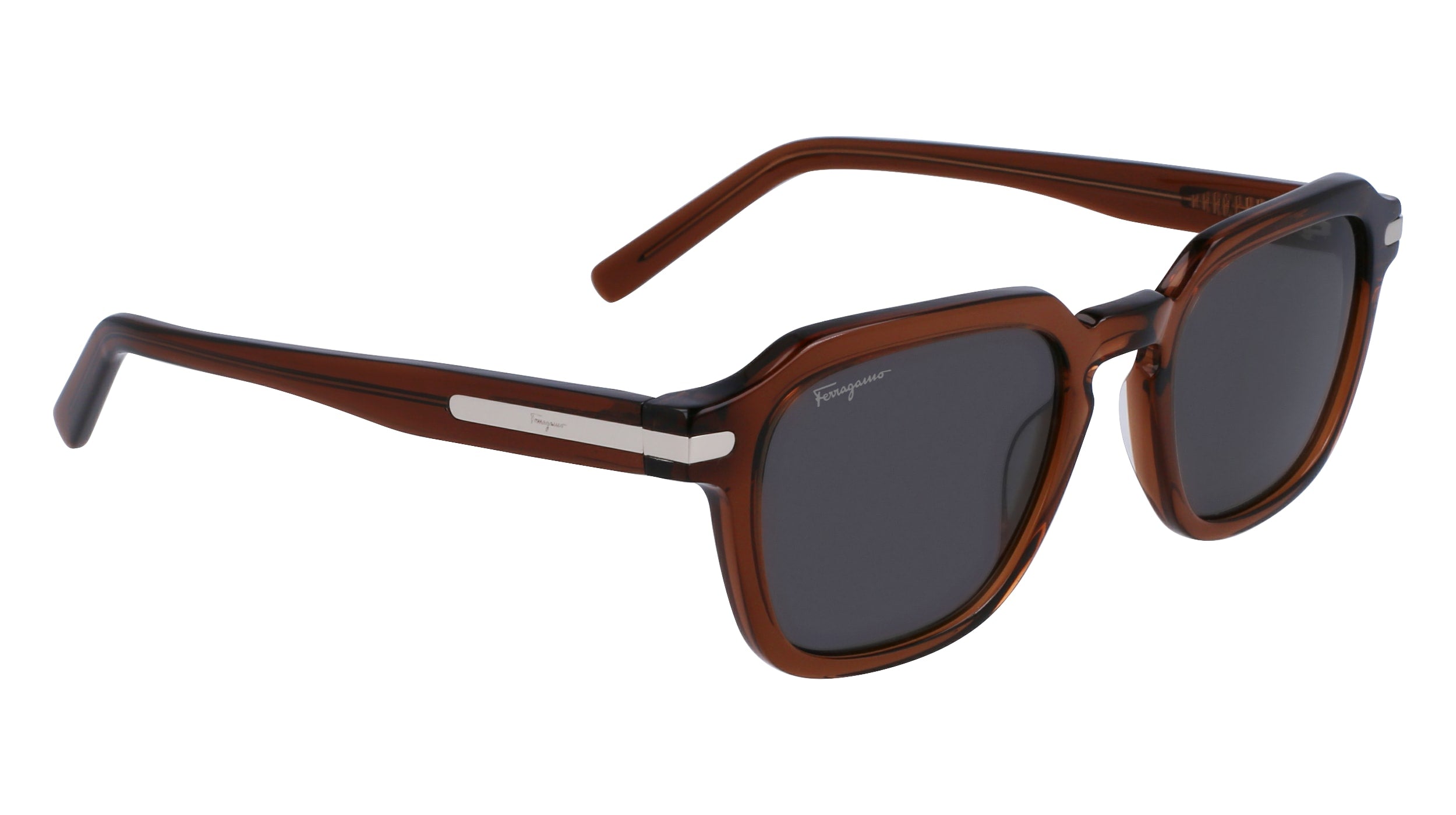 FERRAGAMO SF1089S 278 52