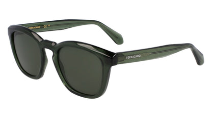 FERRAGAMO SF2040SE 320 50