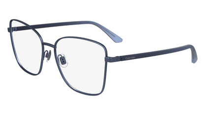 CALVIN KLEIN CK23128 445 55