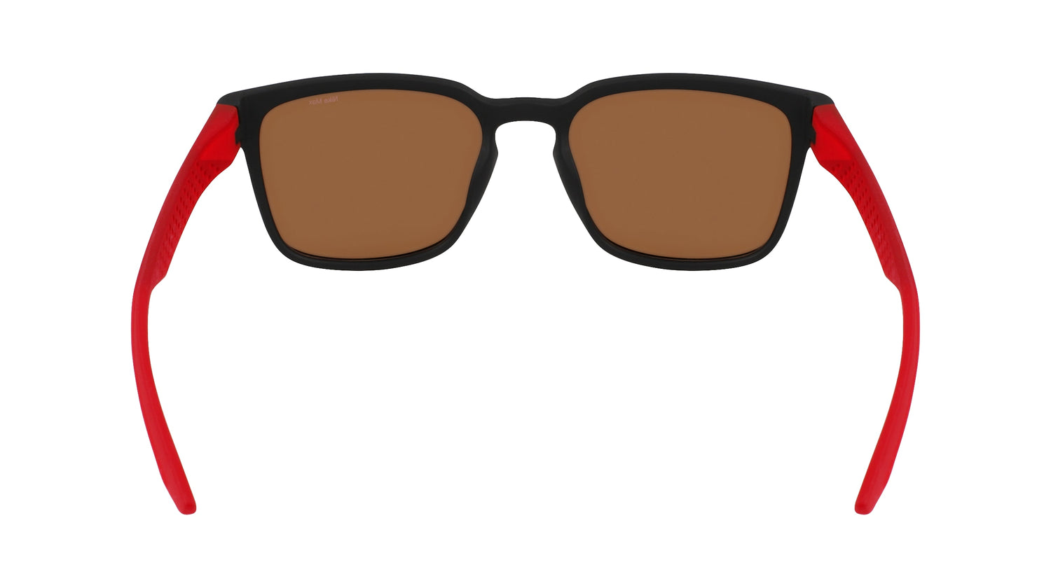 NIKE LIVEFREE ICONIC EV24012 010 54