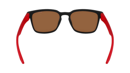 NIKE LIVEFREE ICONIC EV24012 010 54