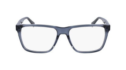 CALVIN KLEIN JEANS CKJ22644 050 56