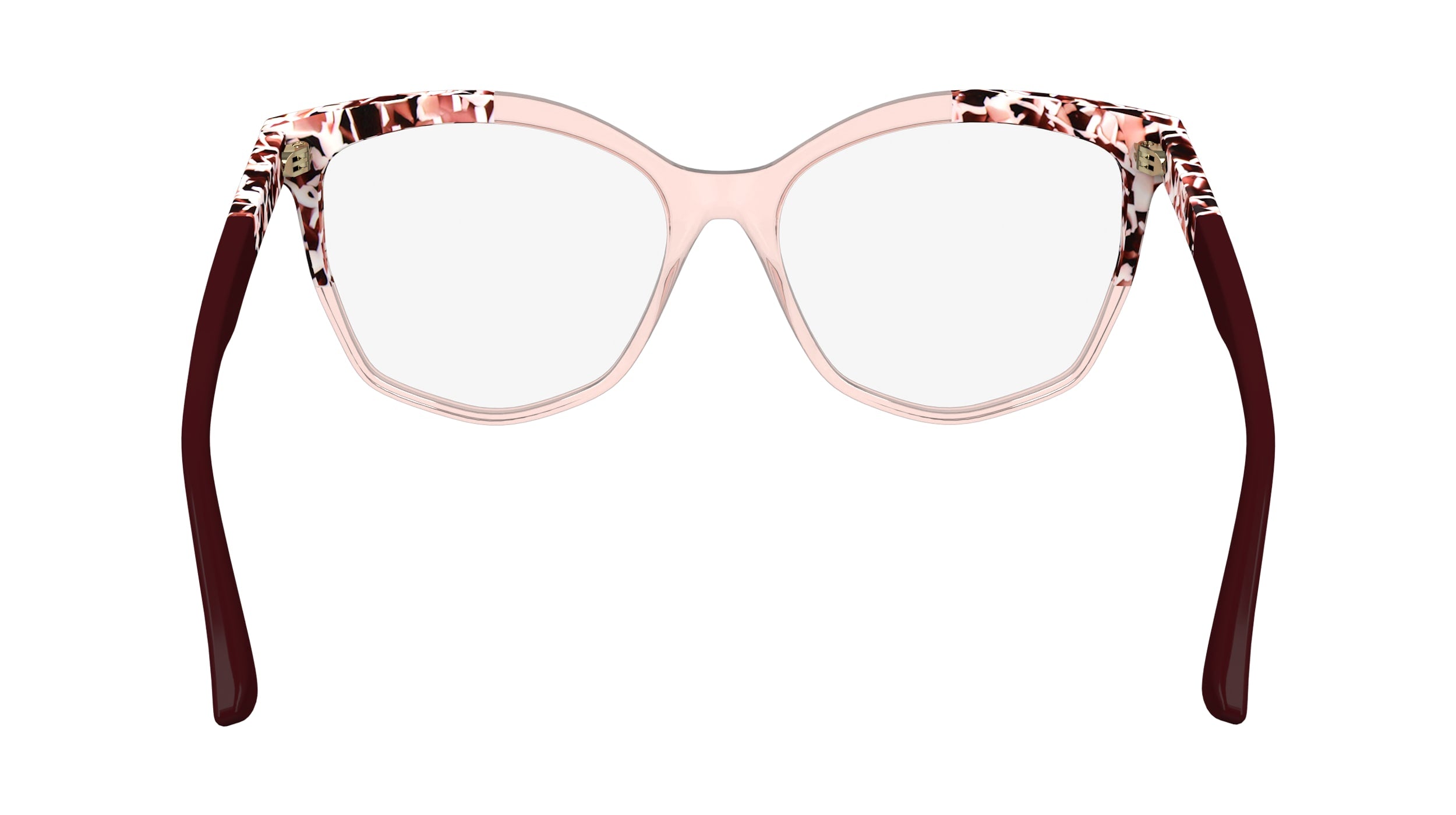 KARL LAGERFELD KL6154 618 55