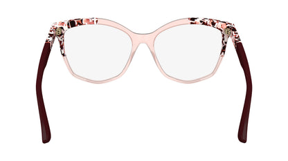 KARL LAGERFELD KL6154 618 55