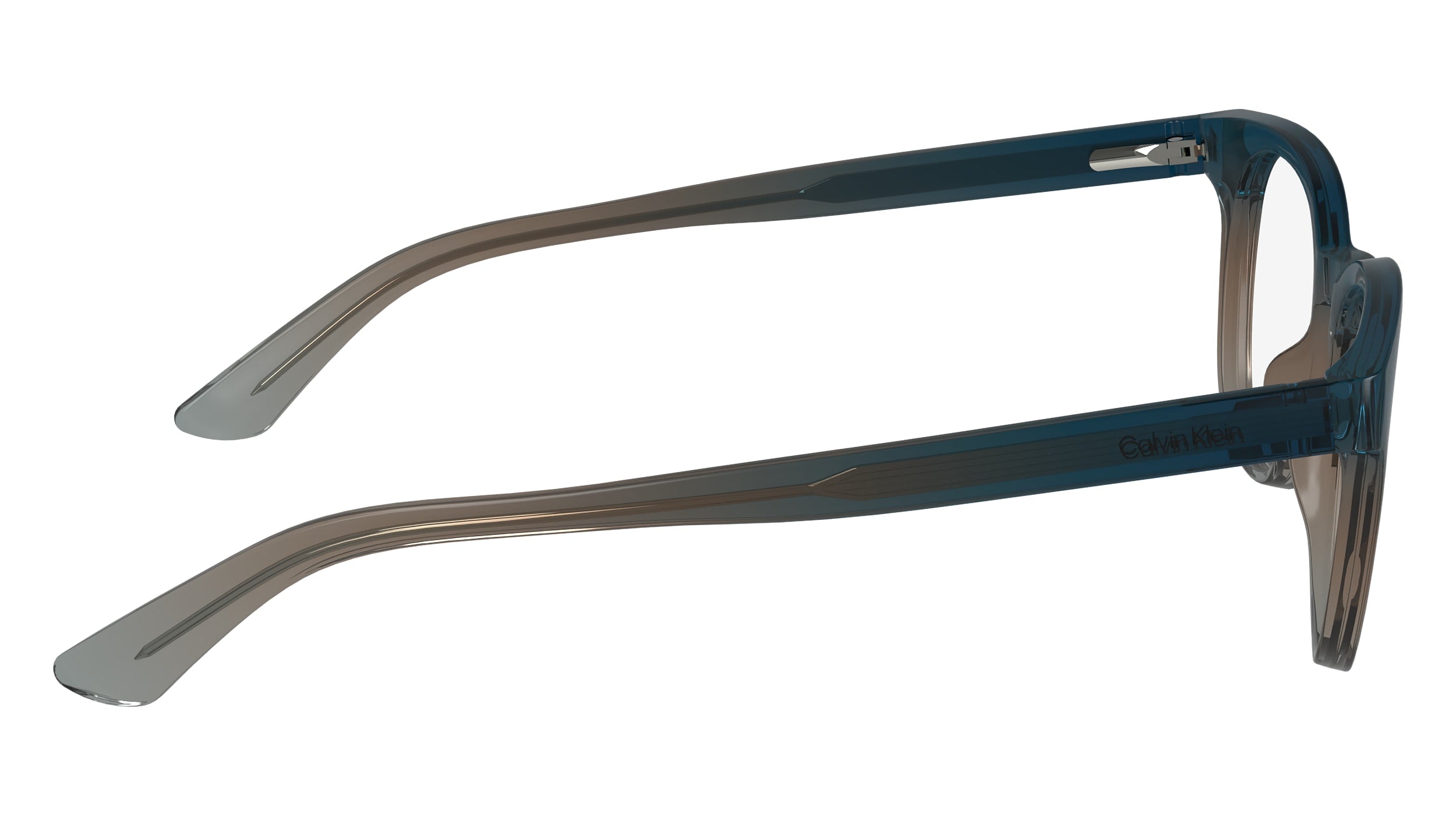 CALVIN KLEIN CK24522 539 50