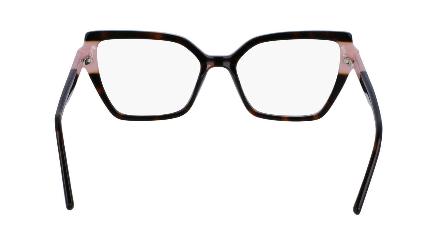 KARL LAGERFELD KL6131 243 53