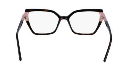 KARL LAGERFELD KL6131 243 53