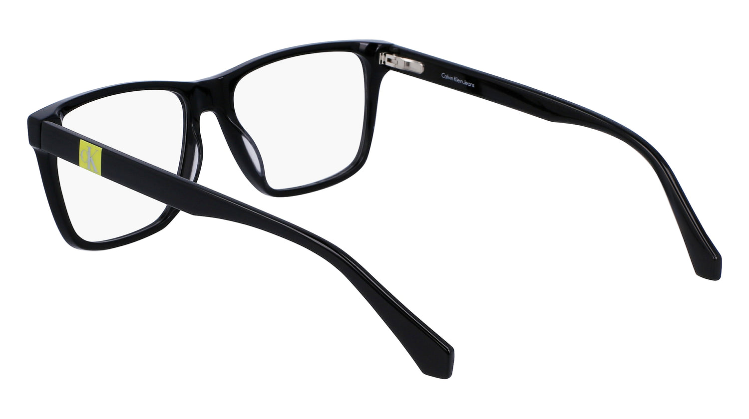 CALVIN KLEIN JEANS CKJ22644 001 56