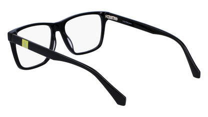 CALVIN KLEIN JEANS CKJ22644 001 56