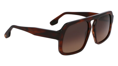 VICTORIA BECKHAM VB674S 227 53