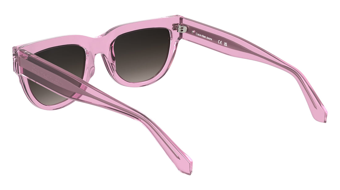 CALVIN KLEIN JEANS CKJ25600S 661 54