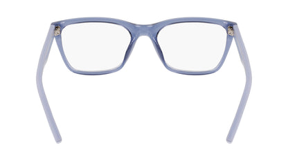 CONVERSE CV5096 424 51