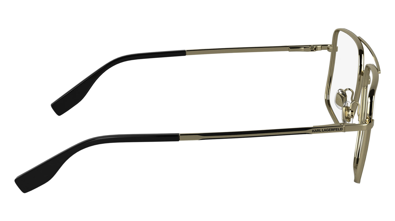 KARL LAGERFELD KL357 714 56