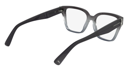 LONGCHAMP LO2733 035 52