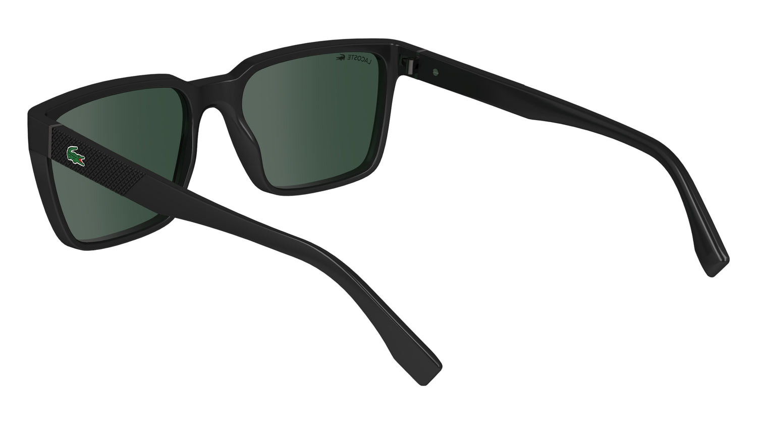 LACOSTE L6011S 001 56
