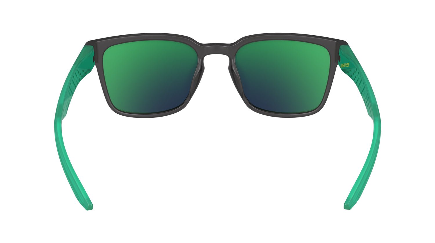 NIKE LIVEFREE ICONIC EV24012 011 54