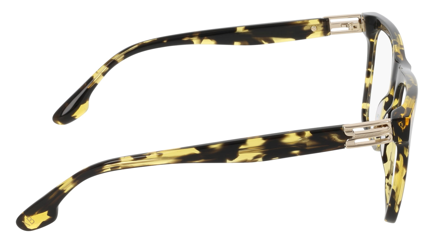 VICTORIA BECKHAM VB2679 012 53