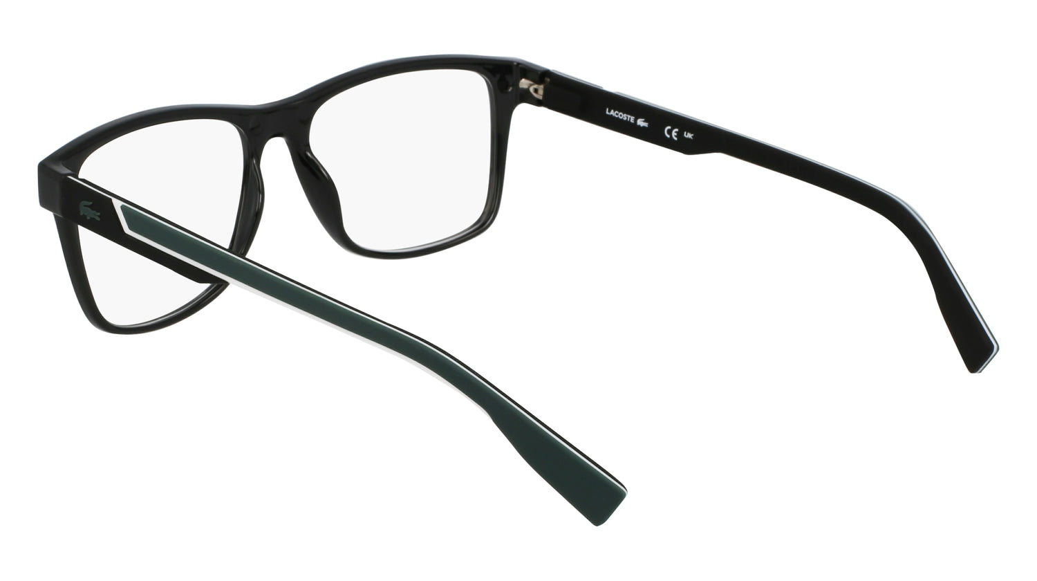 LACOSTE L2707MAG-SET 001 55