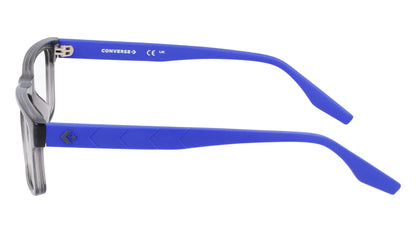 CONVERSE CV5085Y 022 51