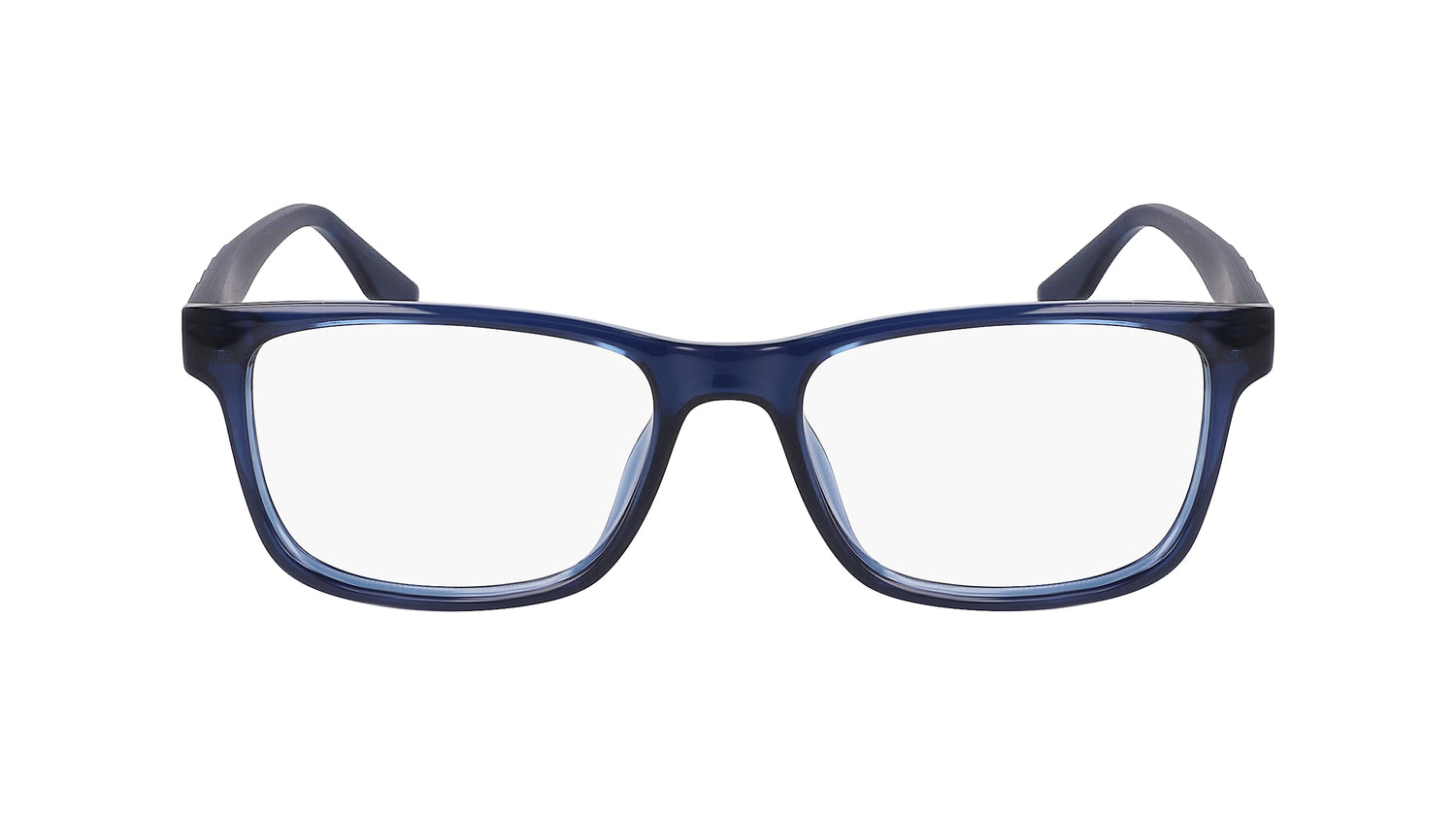 CONVERSE CV5067 412 54